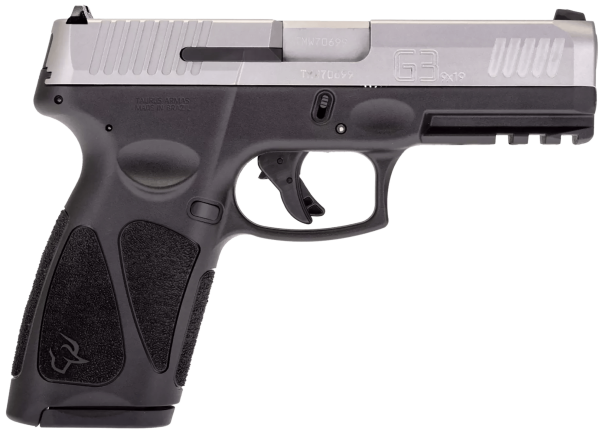 TAURUS G3 9MM for sale Miami Shooters Supply
