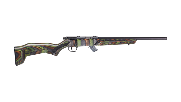 SAVAGE ARMS MARK II MINIMALIST for sale Miami Shooters Supply