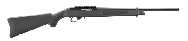 RUGER 10/22 CARBINE for sale Miami Shooters Supply