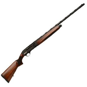 GFORCE ARMS REFUGE for sale Miami Shooters Supply