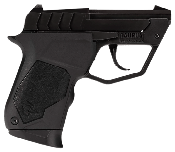 Taurus 22TUC for sale Miami Shooters Supply