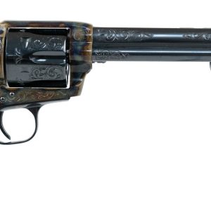 COLT NEW FRONTIER SAA REVOLVER