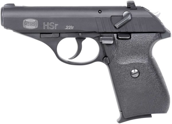 BLUE LINE SOLUTIONS MAUSER HSR for sale Miami Shooters Supply
