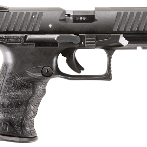 WALTHER PPQ M2 SEMI AUTO