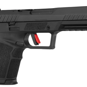 TISAS PX-5.7 OPTIC READY SEMI AUTO
