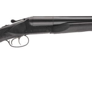 STOEGER COACH GUN for sale Miami Shooters Supply