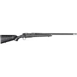 CHRISTENSEN ARMS RIDGELINE .375 H&H MAG