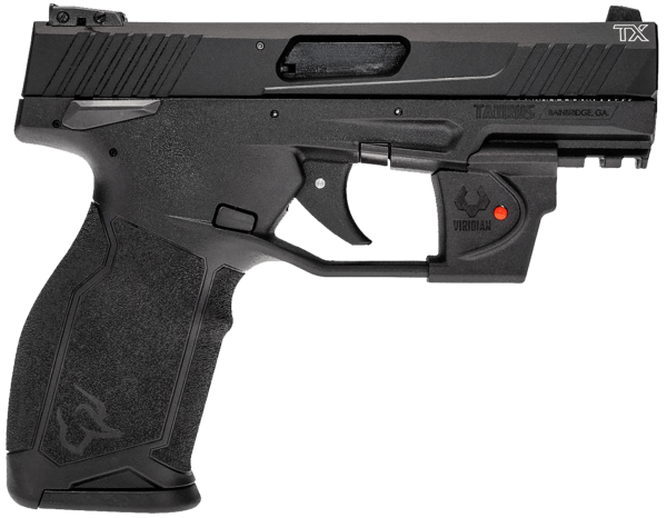 TAURUS TX22C for sale Miami Shooters Supply