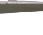 HOWA M1500 7MM PRC
