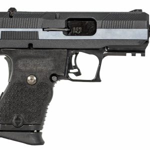 HI-POINT YC380 for sale Miami Shooters Supply