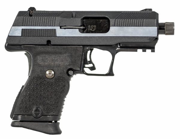 HI-POINT YC380 for sale Miami Shooters Supply
