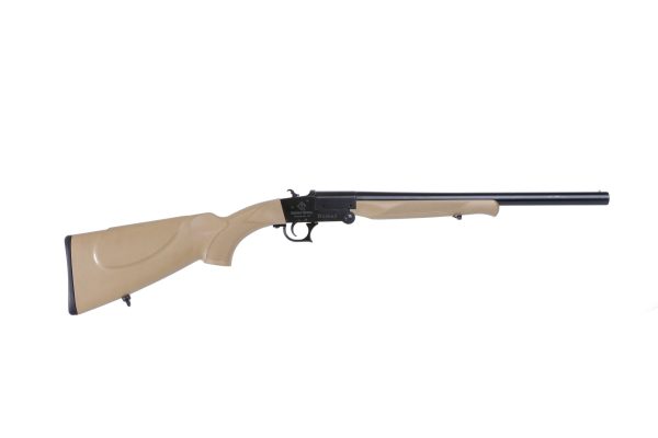 ATI NOMAD for sale Miami Shooters Supply