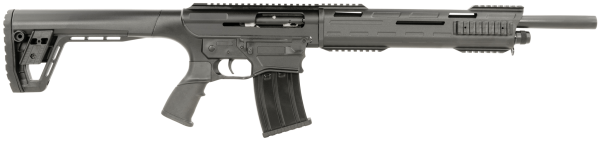 TOKAREV TAR 12 BLK for sale Miami Shooters Supply