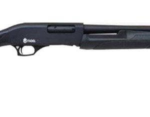 LEGACY SPORTS INTERNATIONAL CITADEL for sale Miami Shooters Supply