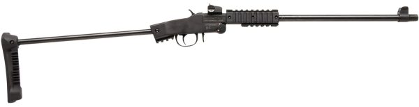 CHIAPPA FIREARMS LITTLE BADGER for sale Miami Shooters Supply