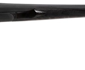 HERITAGE MFG. BADLANDER 12GA SIDE BY SIDE