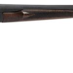 HERITAGE MFG. BADLANDER 20 GA   SIDE BY SIDE SHOTGUNS