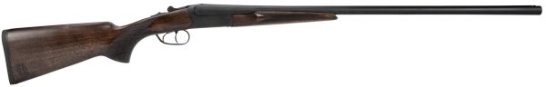 HERITAGE MFG. BADLANDER 20 GA SIDE BY SIDE