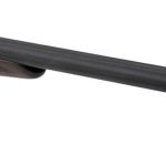 HERITAGE MFG. BADLANDER 410   SIDE BY SIDE SHOTGUNS