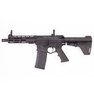 ATI OMNI MAXX *BLEM* SEMI AUTO