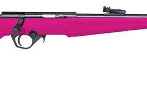 ROSSI RB22 COMPACT for sale Miami Shooters Supply