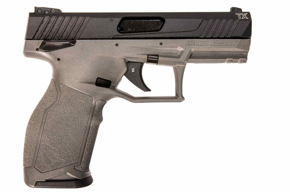 TAURUS TX22 for sale Miami Shooters Supply