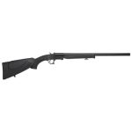 Ati Nomad  23 Barrel 1 Round Od Green