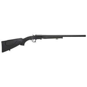 ATI NOMAD for sale Miami Shooters Supply