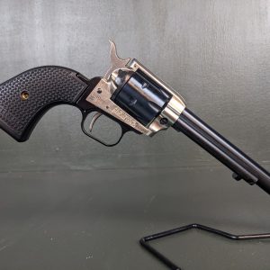 HERITAGE MFG. ROUGH RIDER for sale Miami Shooters Supply