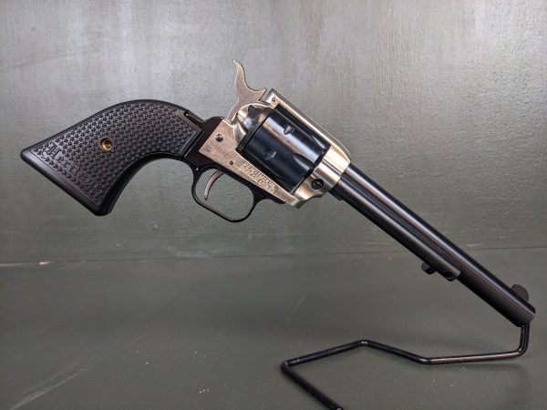 HERITAGE MFG. ROUGH RIDER for sale Miami Shooters Supply