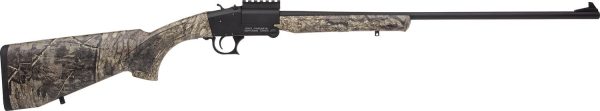 ROCK ISLAND ARMORY SINGLE SHOT for sale Miami Shooters Supply