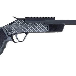 ROSSI BRAWLER for sale Miami Shooters Supply