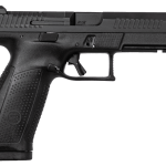 CZ P-10 F OPTICS-READY 9MM LUGER (9x19 PARA)  SEMI AUTO HANDGUNS