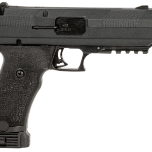 HI-POINT JCP GEN 2 for sale Miami Shooters Supply