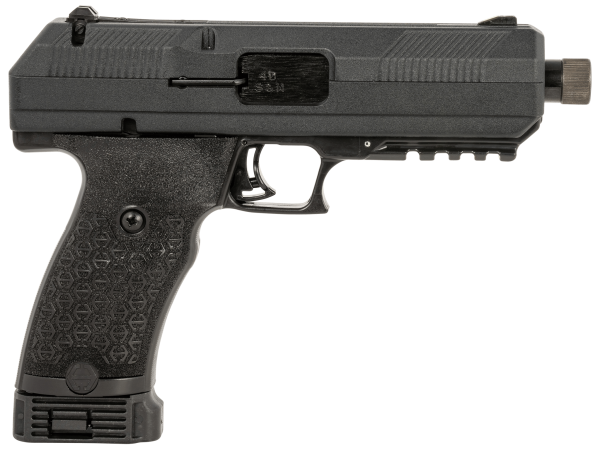 HI-POINT JCP GEN 2 for sale Miami Shooters Supply