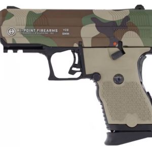 HI-POINT YC9 for sale Miami Shooters Supply