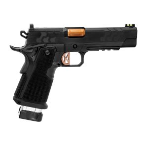 KIMBER 2K11 (OR) SEMI AUTO