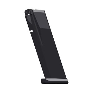 CZ P-10 F MAGAZINE