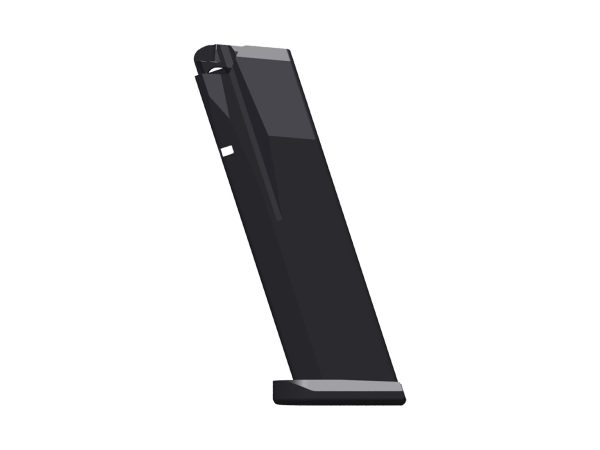 CZ P-10 F MAGAZINE