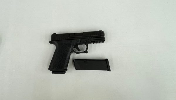 POLYMER80 PFC9 for sale Miami Shooters Supply