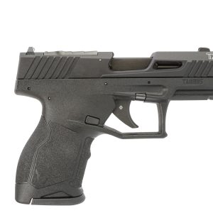 TAURUS TX22C for sale Miami Shooters Supply