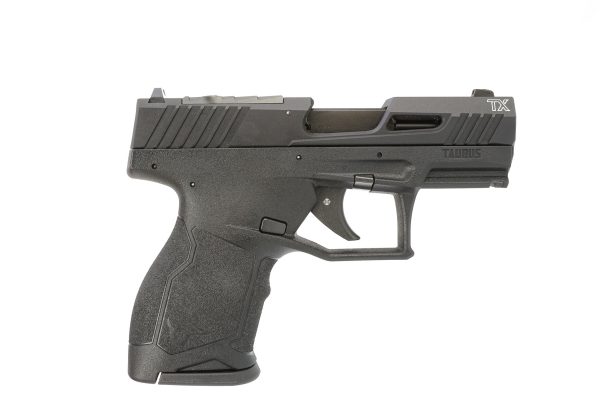 TAURUS TX22C for sale Miami Shooters Supply