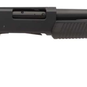 ERMOX DEFENSE XPRO-P PUMP ACTION