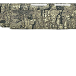 Escort Ps  28" Barrel 4 Rounds Realtree Timber