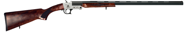 DICKINSON ARMS RNG COMPACT for sale Miami Shooters Supply