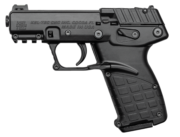 KELTEC P17 for sale Miami Shooters Supply