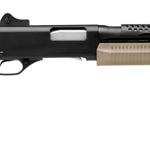 SAVAGE ARMS 320 SECURITY for sale Miami Shooters Supply