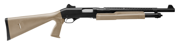 SAVAGE ARMS 320 SECURITY for sale Miami Shooters Supply