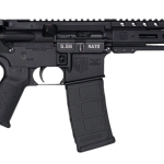 DIAMONDBACK DB15 5.56X45MM NATO