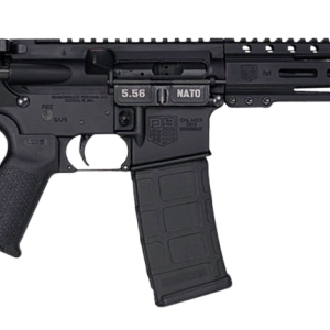 DIAMONDBACK DB15 SEMI AUTO